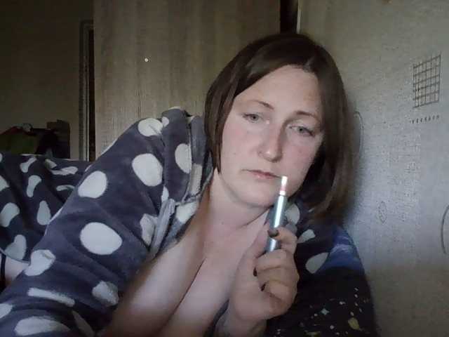 AllaSowinskaya