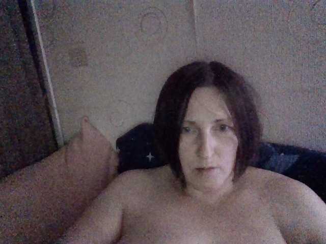AllaSowinskaya live cam on BongaCams