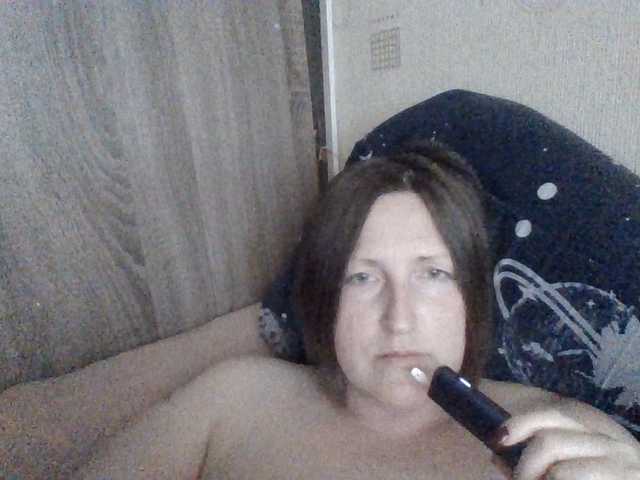 AllaSowinskaya