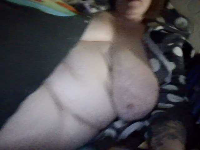 AllaSowinskaya