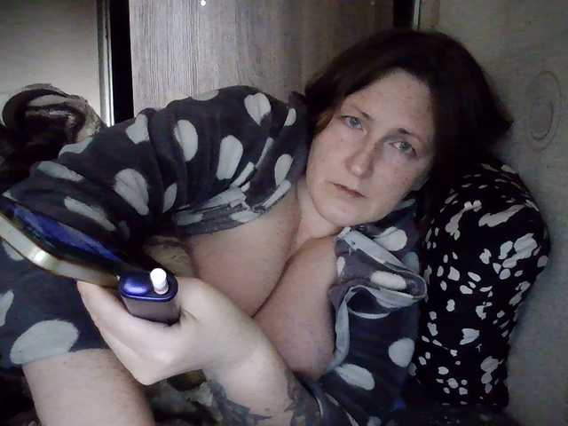 AllaSowinskaya