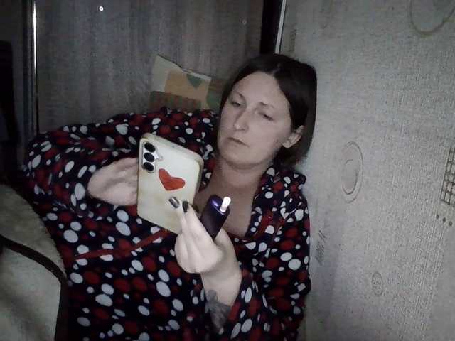 AllaSowinskaya