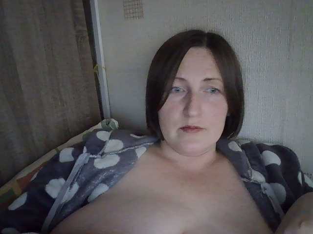 AllaSowinskaya