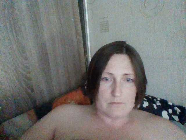AllaSowinskaya