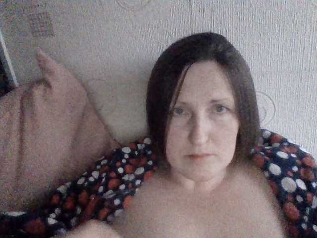 AllaSowinskaya webcam