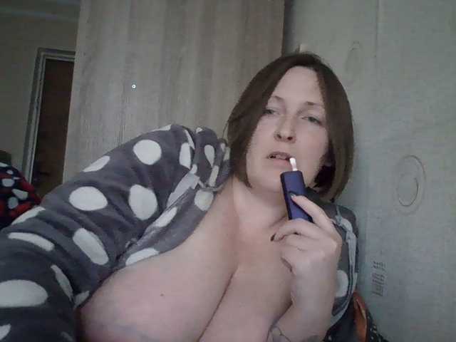 AllaSowinskaya