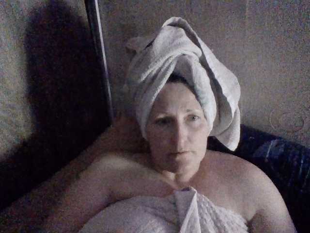 AllaSowinskaya