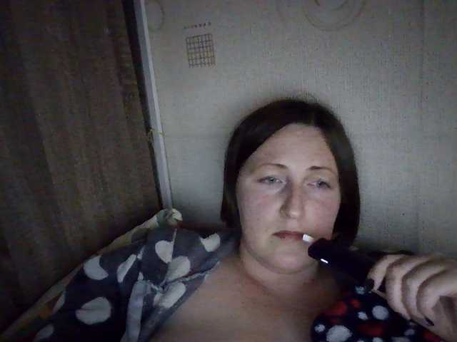 AllaSowinskaya