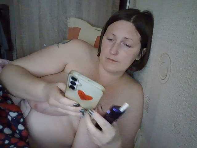 AllaSowinskaya