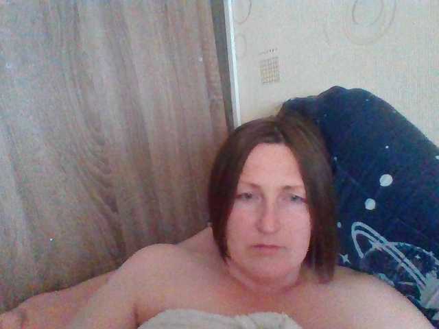 AllaSowinskaya