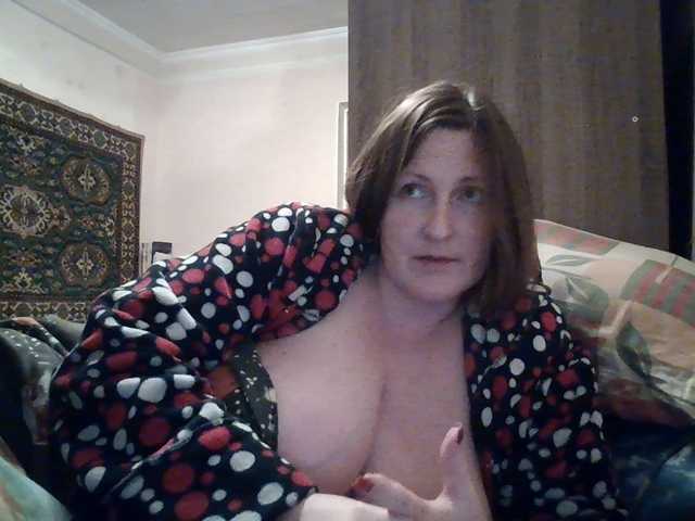 AllaSowinskaya