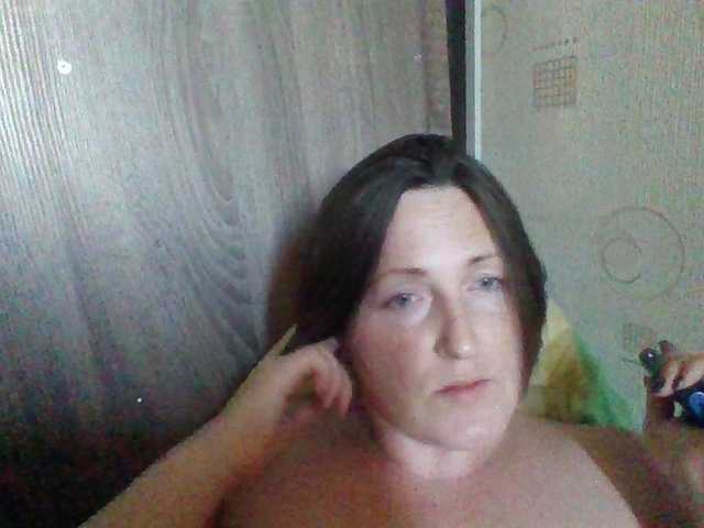 allasowinskaya cam belle
