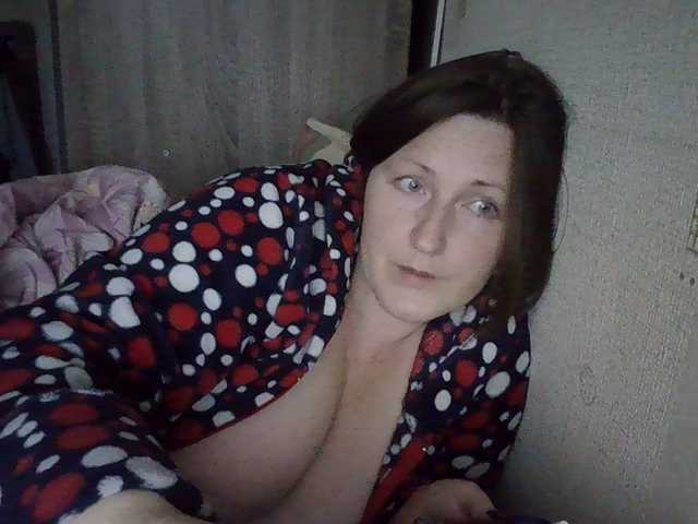 AllaSowinskaya