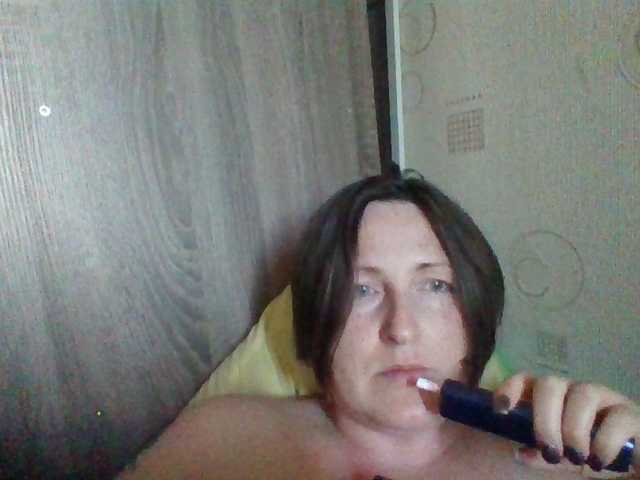 AllaSowinskaya
