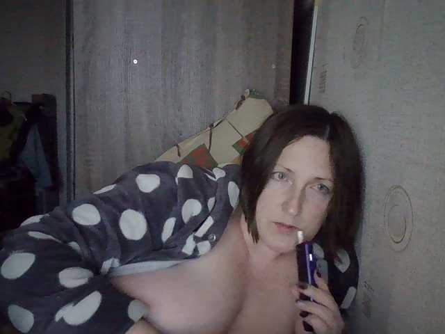 AllaSowinskaya