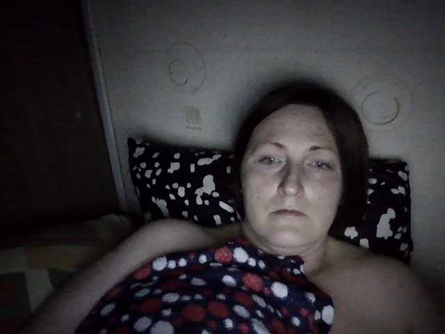AllaSowinskaya