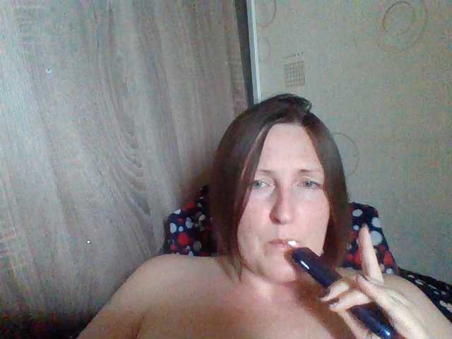 AllaSowinskaya