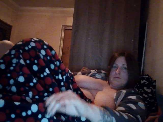 AllaSowinskaya