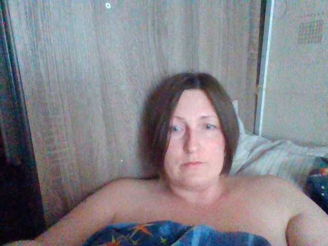AllaSowinskaya