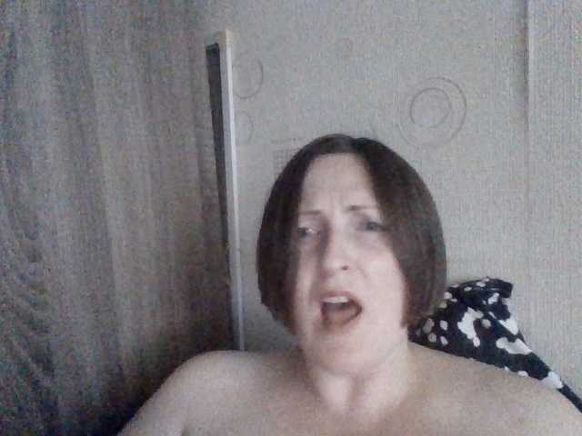 allasowinskaya online