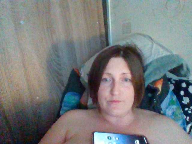 AllaSowinskaya