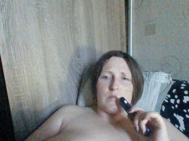 AllaSowinskaya