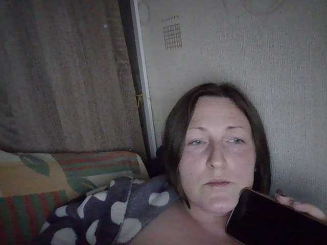 AllaSowinskaya