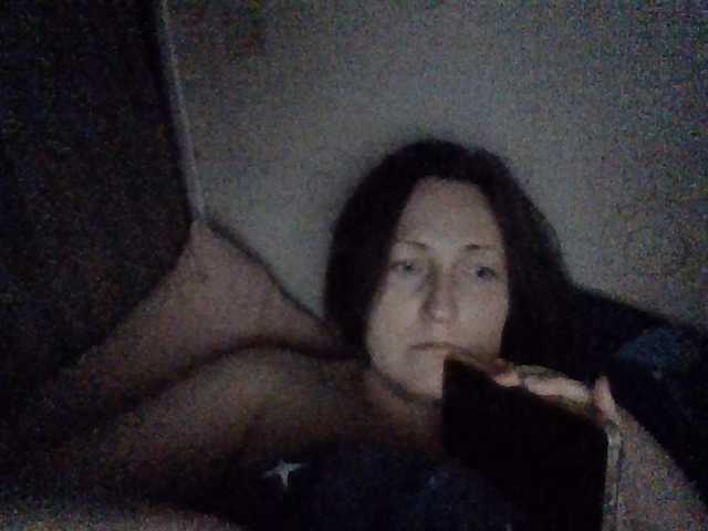 AllaSowinskaya