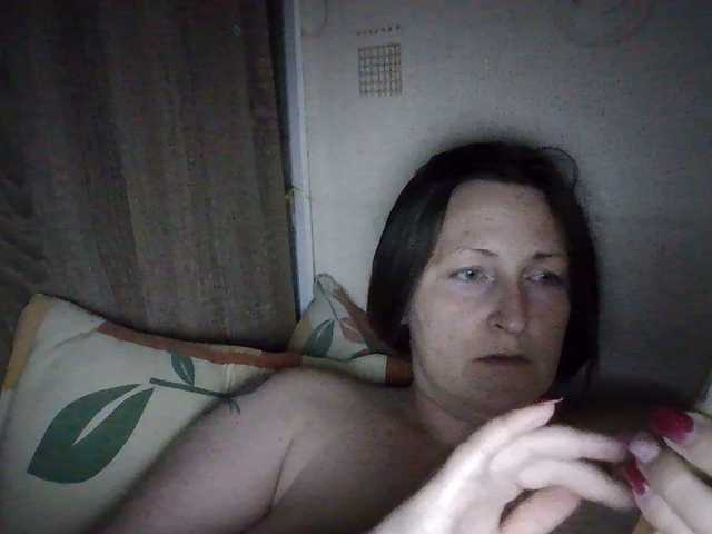 AllaSowinskaya