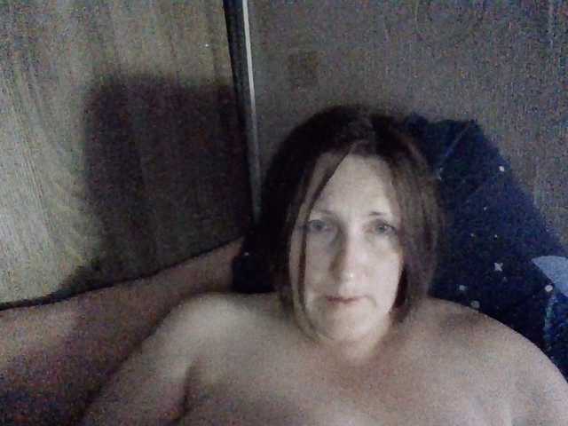 allasowinskaya cam belle