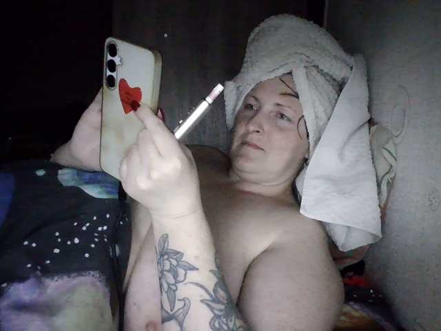 AllaSowinskaya