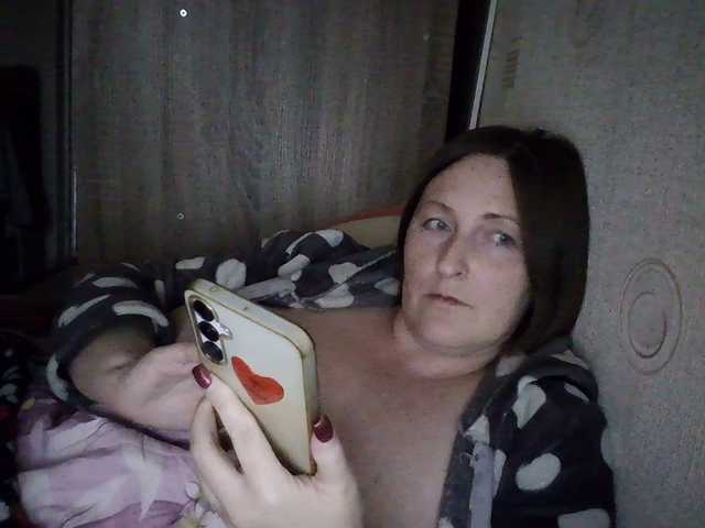 AllaSowinskaya