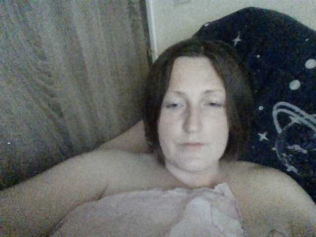 AllaSowinskaya