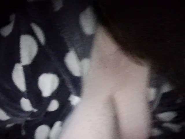 AllaSowinskaya live cam