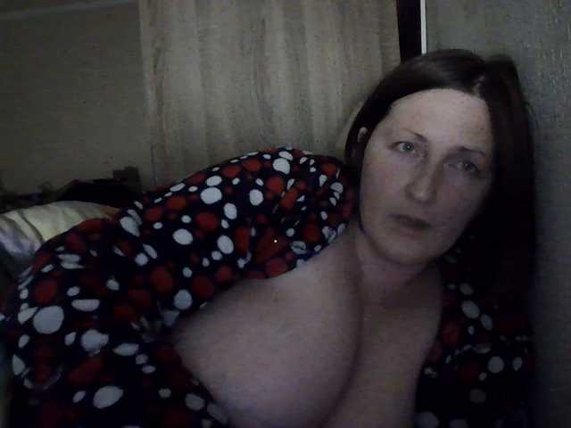 AllaSowinskaya live cam