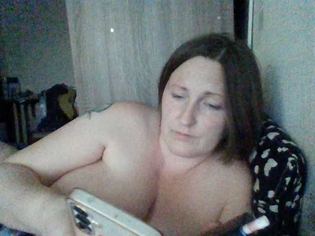 AllaSowinskaya