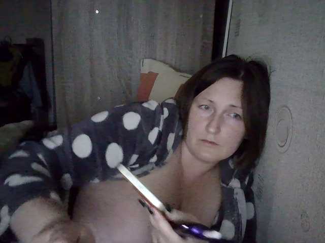 AllaSowinskaya