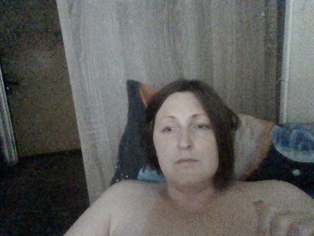 AllaSowinskaya