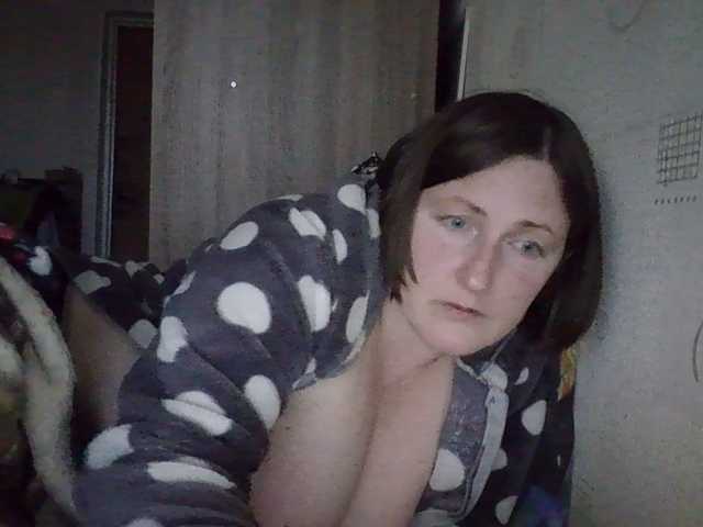 AllaSowinskaya