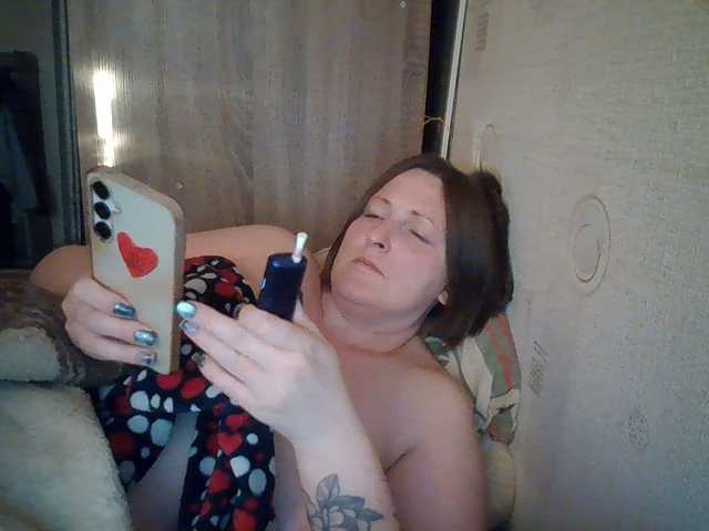 AllaSowinskaya