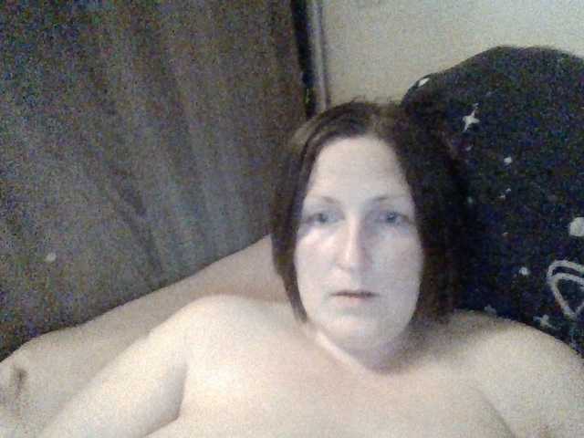 AllaSowinskaya live cam on BongaCams