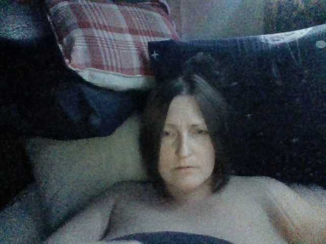 AllaSowinskaya