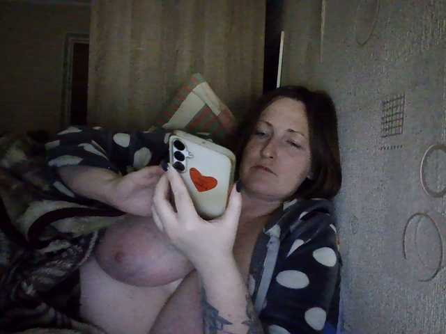 AllaSowinskaya
