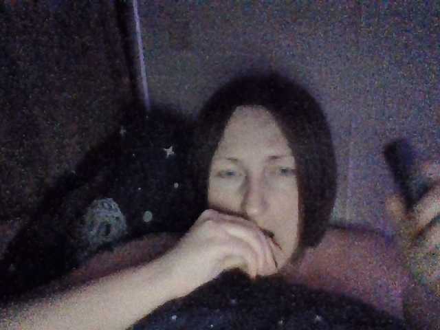 allasowinskaya online