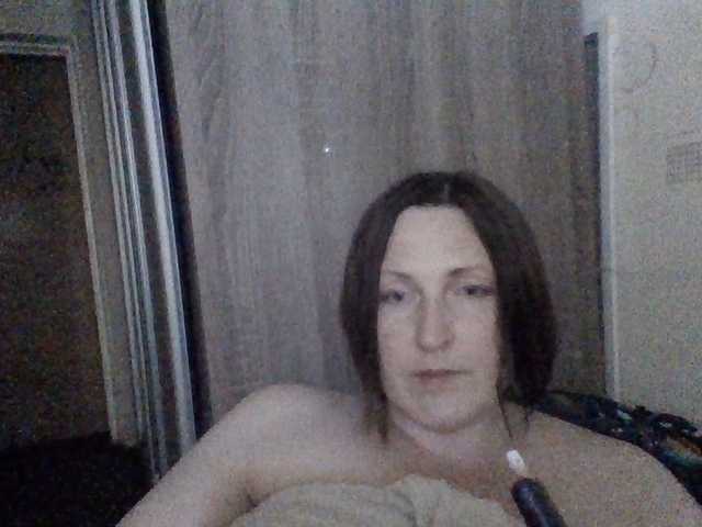 AllaSowinskaya