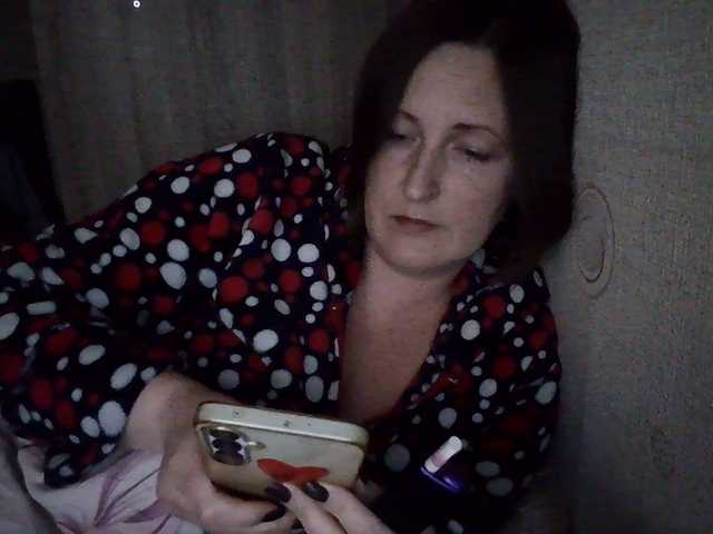AllaSowinskaya
