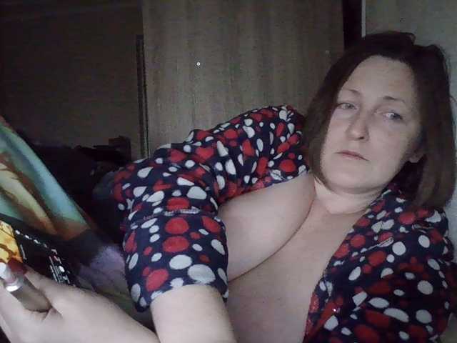 AllaSowinskaya