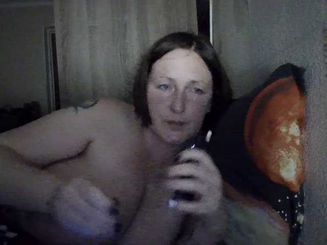 AllaSowinskaya