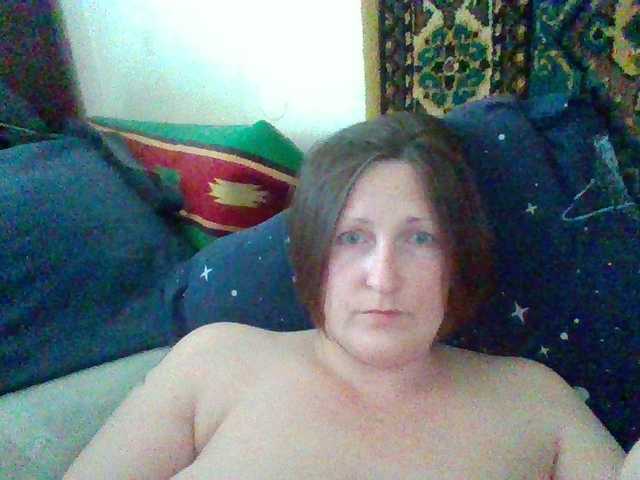 AllaSowinskaya
