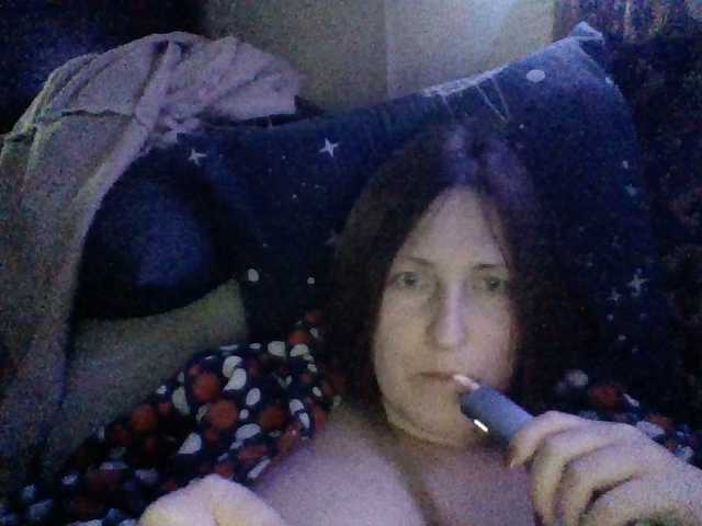 AllaSowinskaya